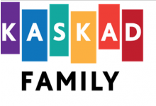 KASKAD Family ( )