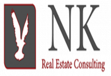 NK Real Estate Consulting