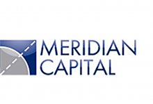 Meridian Capital ( )