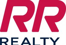 RR Realty