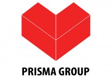 PRISMA GROUP
