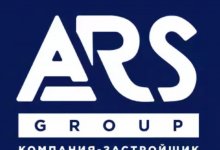 ARS Group