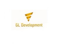 GL Development (  )