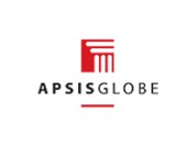 Apsis Globe