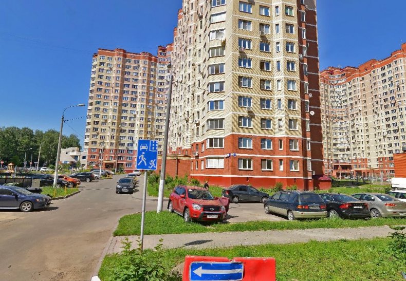 Московский 3 микрорайон 2а. Город Московский 3 микрорайон. Мкр.Московский 10.